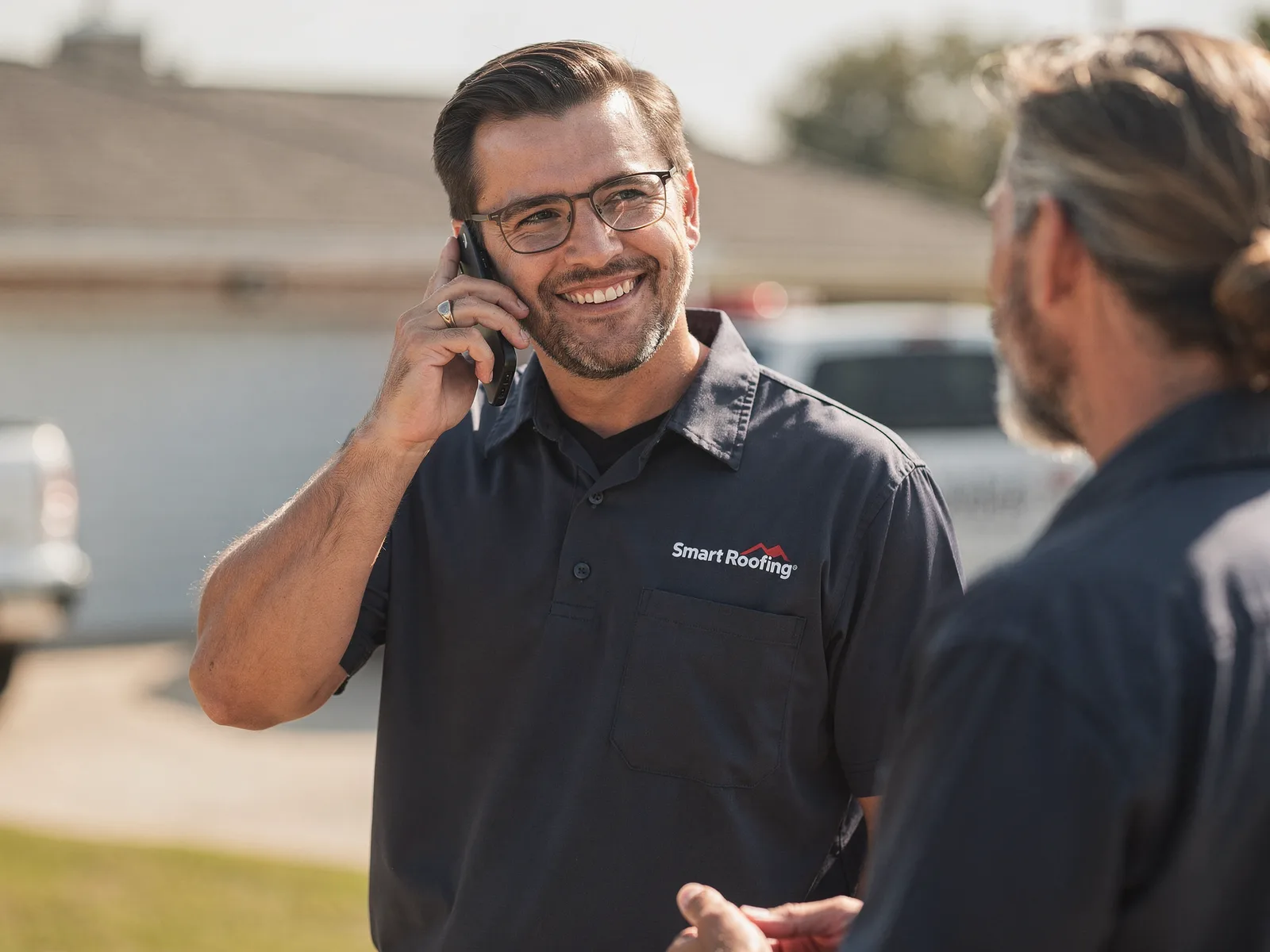 Roof Repair Florence, MT FAQs